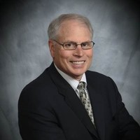 Thomas Ramey