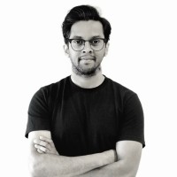Rahul Shenoy