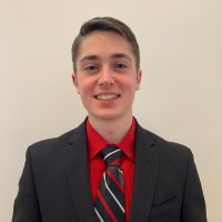 Ethan Lane