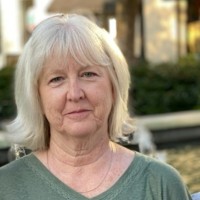 Kathy White