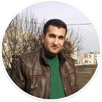 Abdullah Qudah