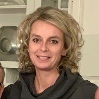 Mindy Doyle