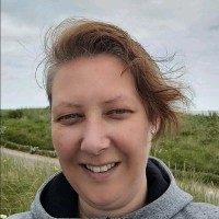 Jennifer Verkaik
