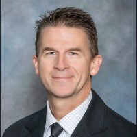 Scott Matzke