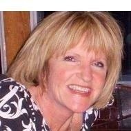 Cheryl Duerr