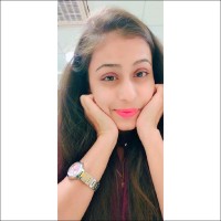 Ansari Nasrin