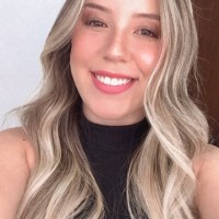 Giovanna Beraldo