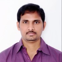 Sivaprasad Boddupalli