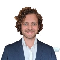 Tim Gerrits