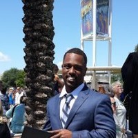 Eric Howard