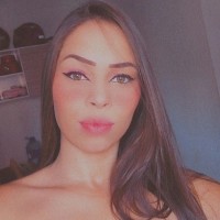 Joice Silva