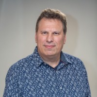 David Pitfield
