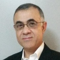 Nimer Shama