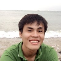 Nguyen Quoc Viet