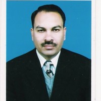 Shahid Rashid