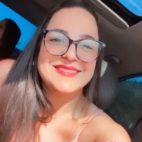 Elaine Freitas