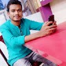 Vinod Kumar