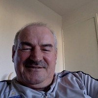George Tennick
