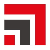 Viana Steel