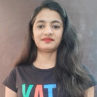 Payal .
