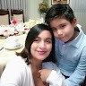 Zinthia Muñoz Gonzalez