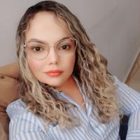Kleydiane Oliveira Cordeiro