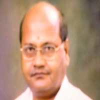jayesh kumar verma