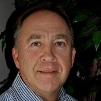 Jeff Kurtz