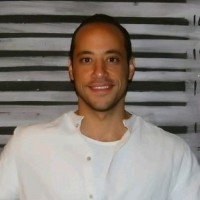 Mohamed Fawzy