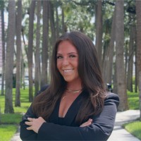 Angela Celio