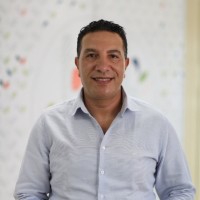 Mohamed Youssef