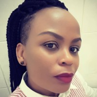 Thembi Khobane
