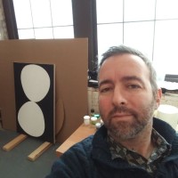 Paul Nunan