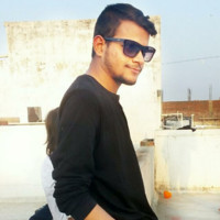 Vatsal Shukla