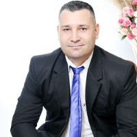 Luiz Fernando Duarte
