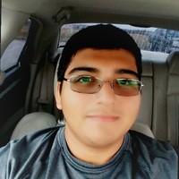 Jacob Lopez