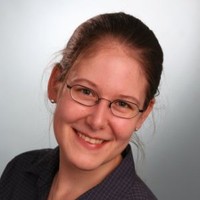 Christina Schütz
