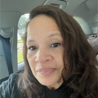 Shawna Brooks
