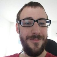 Phillip Uttner