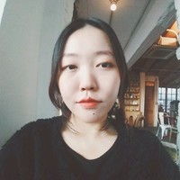 Yeon Gyeong Kim