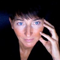 Ulrike Mieth