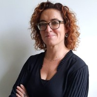 Ria Marell