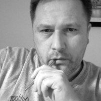 Jochen Reinhardt