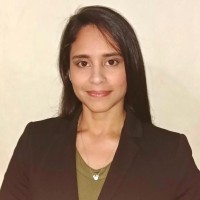 Ninoshka Ortiz Rivas