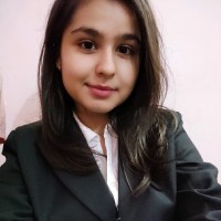 Shruti Khanduja
