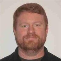 Chris Livingston