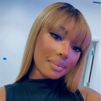 Alyshia Goodson