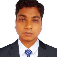 Snehanshu Ghosh