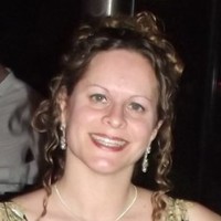 Lisa Norton Mcips (Chartered)