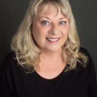 Annette Izzo